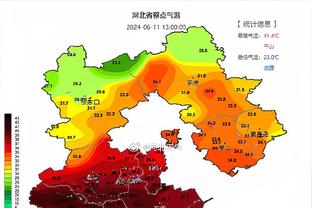 科尔：今天我们失去了竞争力 投篮无法命中让球员们很沮丧