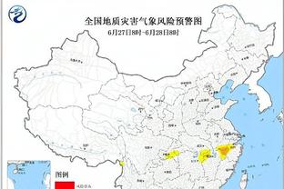 德布劳内本场数据：贡献1球2助&完成3次抢断，媒体评分9.3