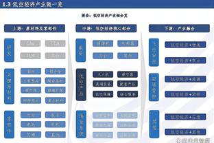 马祖拉：不担心布朗和塔图姆的出手权问题 得到机会的过程才重要