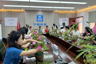 三笘薰：受伤缺阵令人感到沮丧，但我会更强大地归来