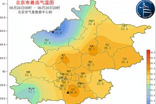 ⛔水泄不通！快船遭遇严防全队无人得分上20 本赛季第三次