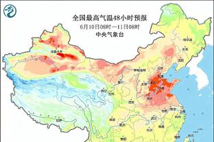 希勒：鲍勃有点像帕尔默与福登的结合体，他的未来不可限量