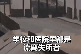 罗体：在奥林匹亚科斯表现不及预期，索尔巴肯可能冬窗回到罗马