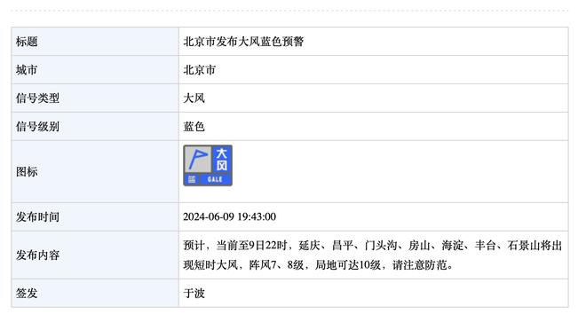 沃恩：球队之前防守没打出延续性 今天球队在攻防两端都会很努力