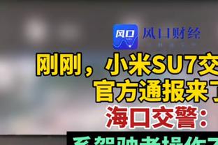 ?你不投我不投申京何时能出头！火箭晒申京近7场数据为其拉票