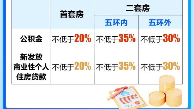 刀哥再见！麦克德莫特马刺生涯161场 场均9.4分&三分命中率42.2%